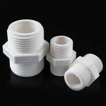 

1pcs Household Kitchen Washing Machine Dishwasher Hot Joiner Container Inlet Hose Cold X5U7