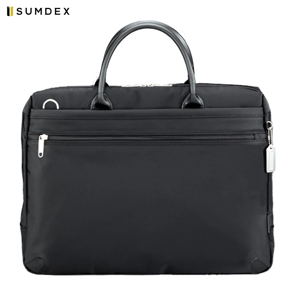 Сумка Для Ноутбука Sumdex Купить