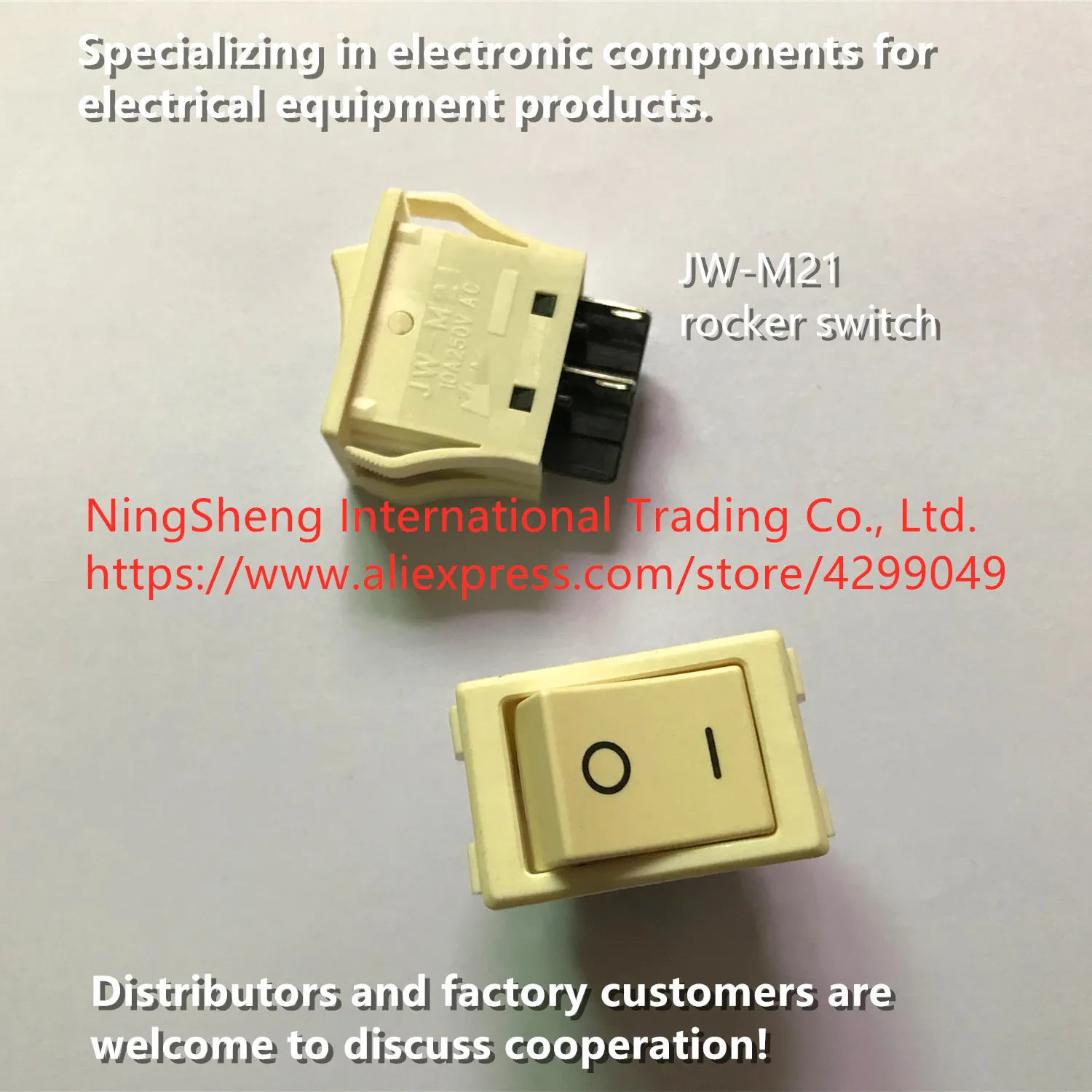 renovacao da casa 02