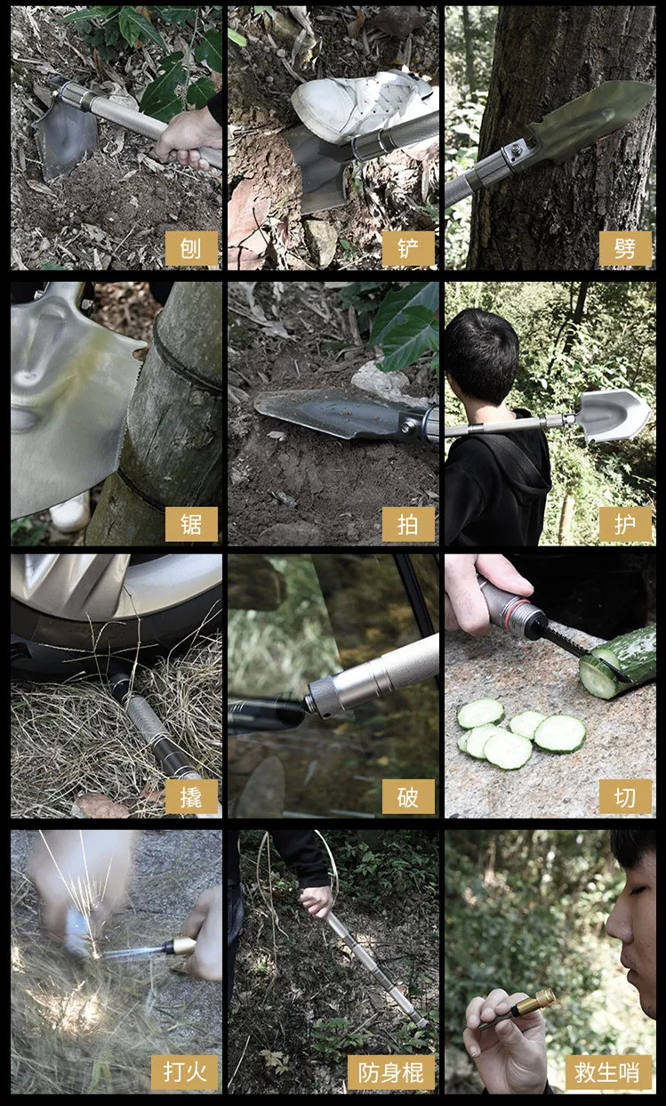 9437536483_1534378841