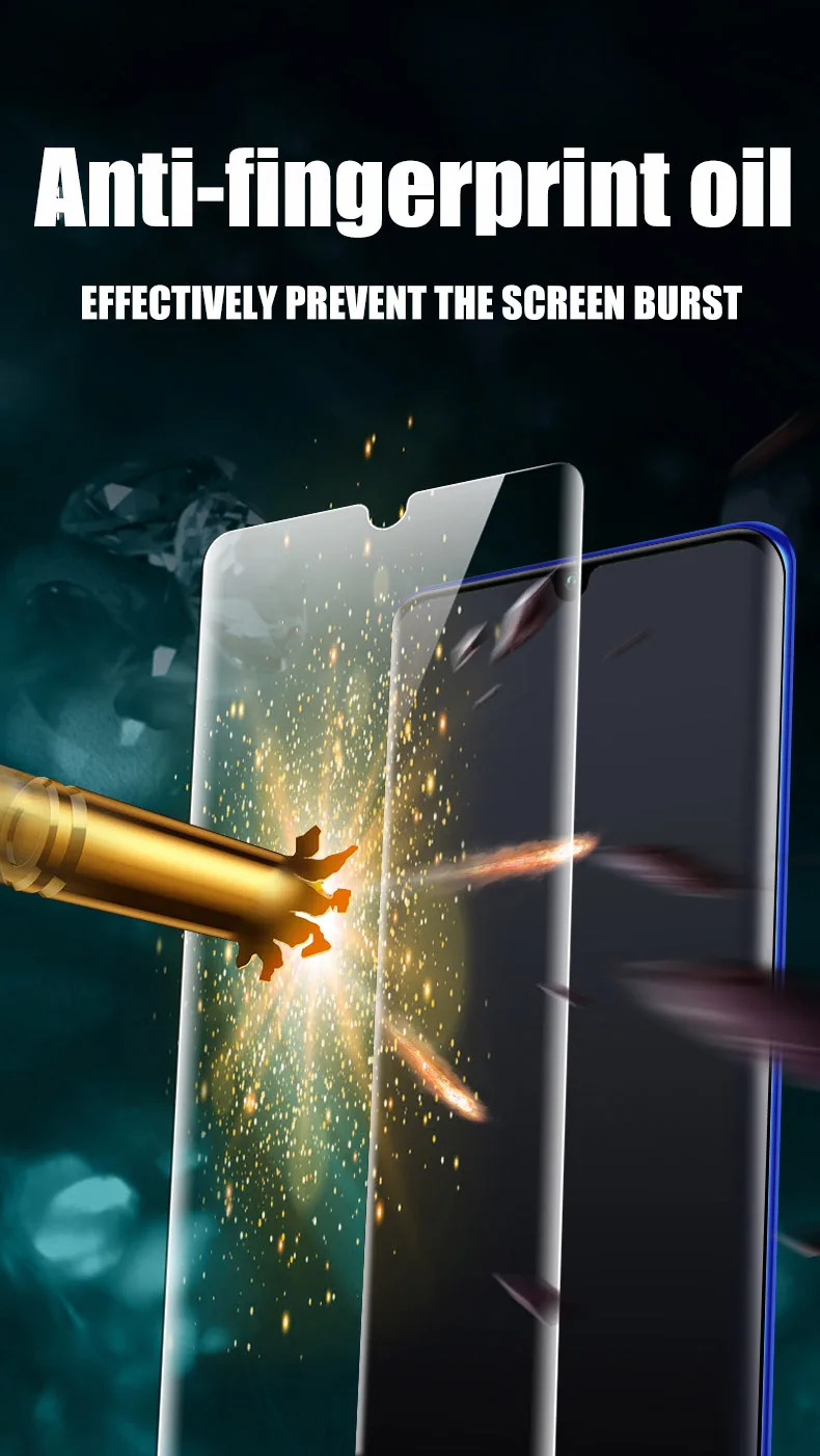 Bộ 3 Kính Cường Lực Cho Xiaomi Redmi 9 T Kính Cường Lực Bảo Vệ Màn Hình Trong Cho Xiaomi Redmi 9 T 9 T T9 redmi 9 T Nắp Che An Toàn Bảo Vệ Bộ Phim phone tempered glass