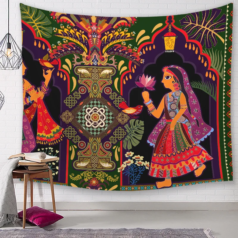 11683262485_205433340