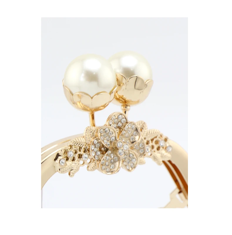 O1CN01735UA31HVUpJBaNhQ_!!228420763