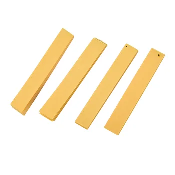 

Alkaline Acid 1-14 Test Paper Litmus Test 80 Strips PH Test Strip Aquarium Pond Water Testing PH Litmus Paper Full Range