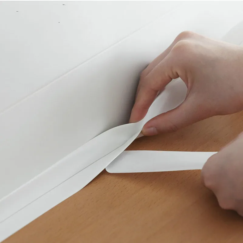 Обои diy самоклеющиеся обои для кухни виниловые пола настенные наклейки ПВХ 3d