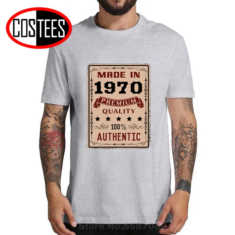 Model man Sports gray