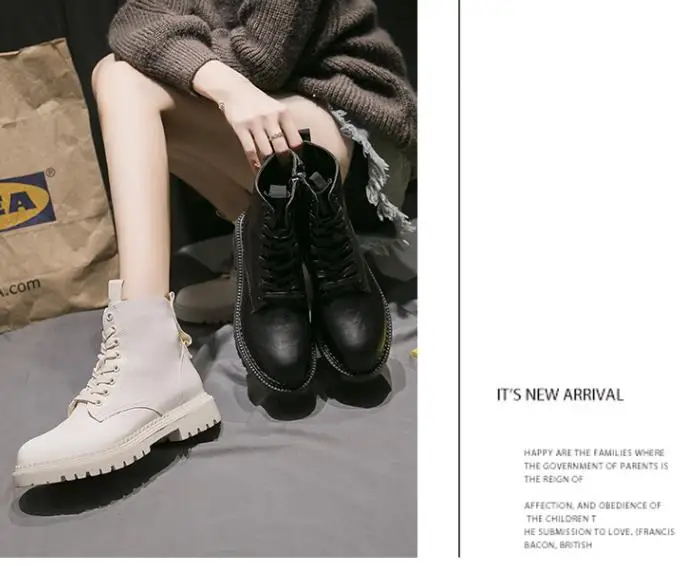 360截图20200909144408216