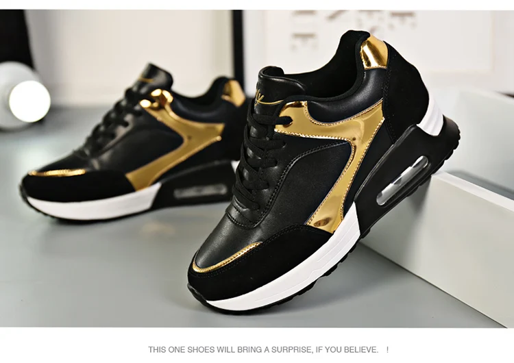 TB2DScBXssX61Bjy1XdXXa0aFXa_!!1706632068