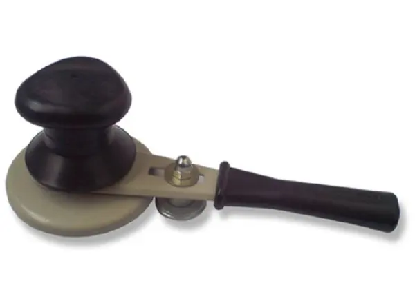 Какую Купить Закаточную Машинку