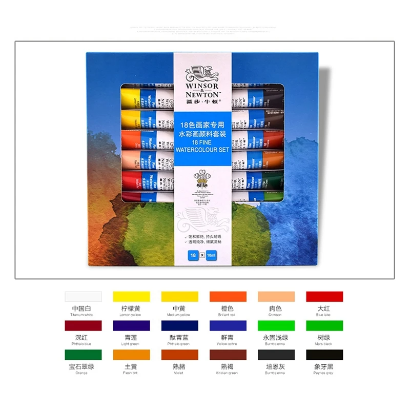 TB2vapzagkLL1JjSZFpXXa7nFXa_!!2941696695