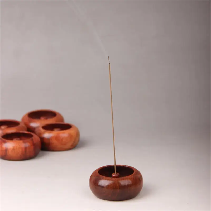 2200587712_1972713331