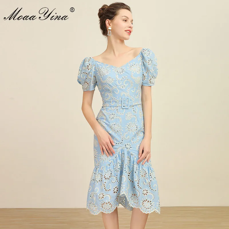 2 Version ZTE OLT Service Board GTGHK GTGHG 16