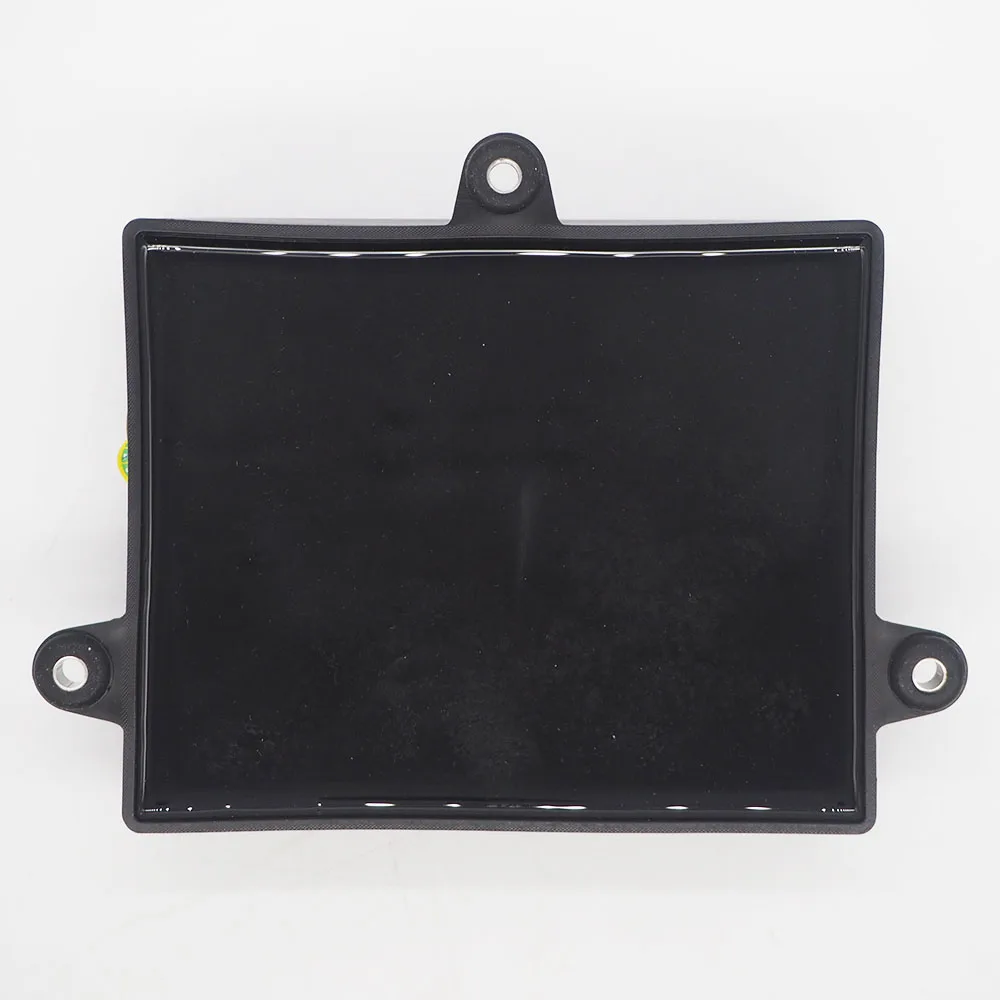 Vilson EIM 630-465 DC12V Пусковой двигатель электромагнитный клапан
