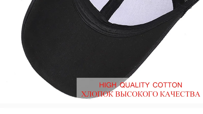 Женская бейсбольная Кепка в стиле «конский хвост», Ретро стиль, повседневная Кепка, Весенняя женская кепка высокого качества, регулируемая спортивная черная пляжная кепка из хлопка