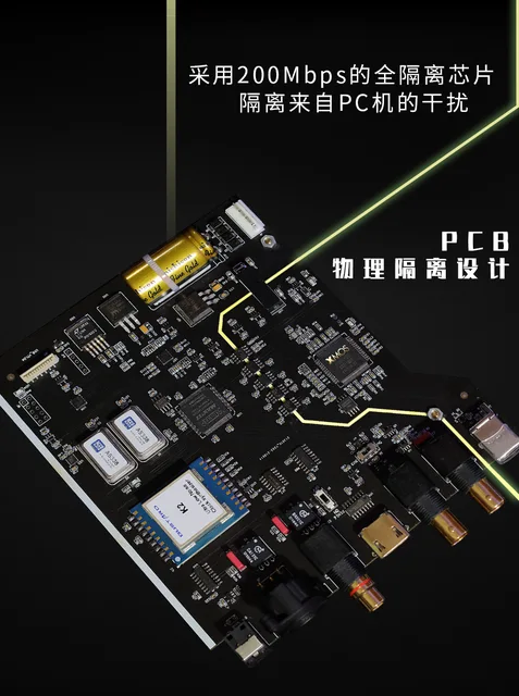 GUSTARD U18 DDC + 仮想アース付き | flavobrasil.com.br