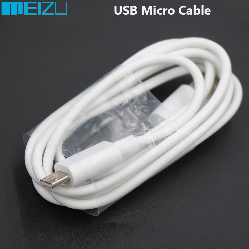 MEIZU EU US зарядное устройство Адаптивное 12V2A Быстрая Зарядка адаптер usb кабель для MX6 15 PLUS PRO 6 6 S 7 PLUS MEILAN X E3 MX2