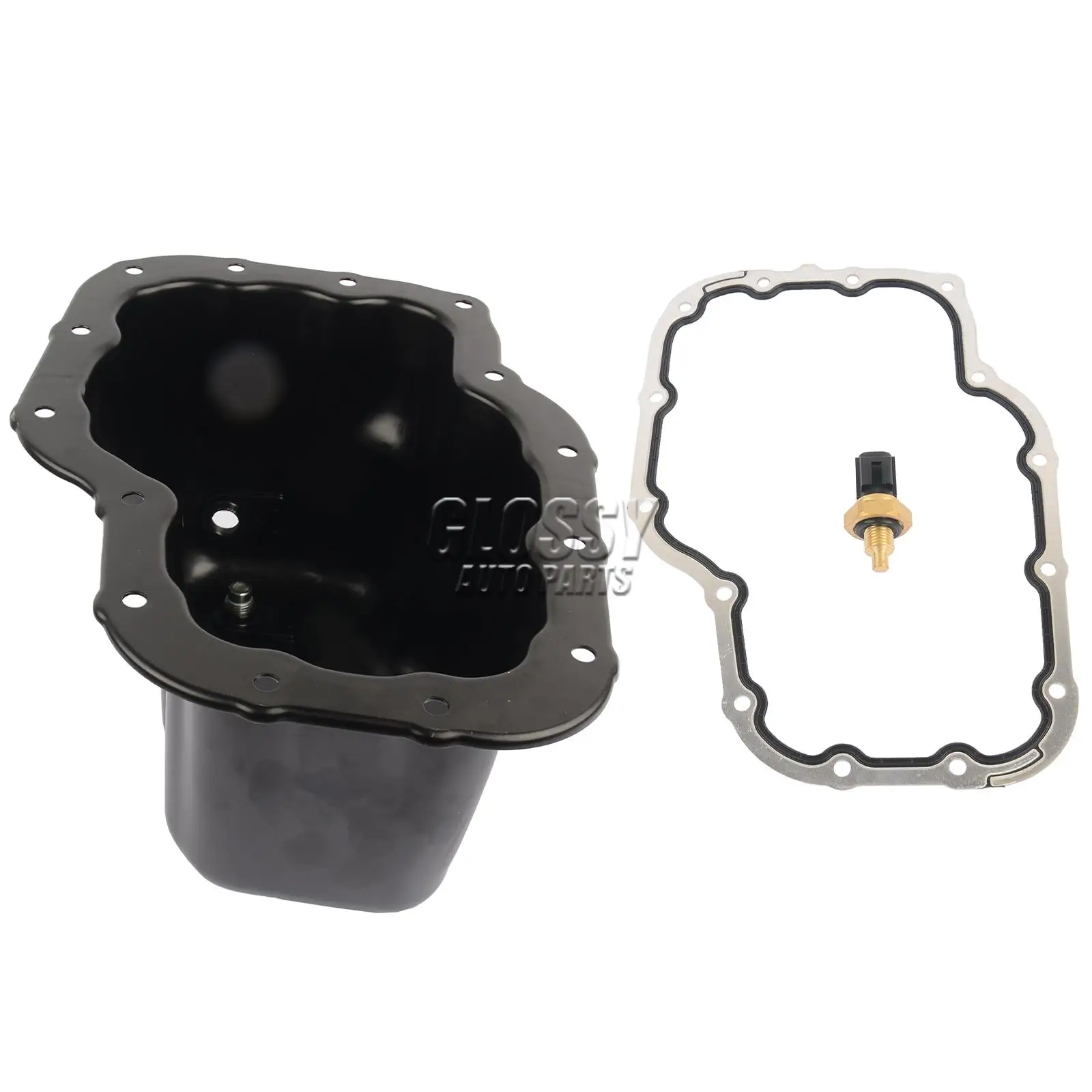 1359896 land rover