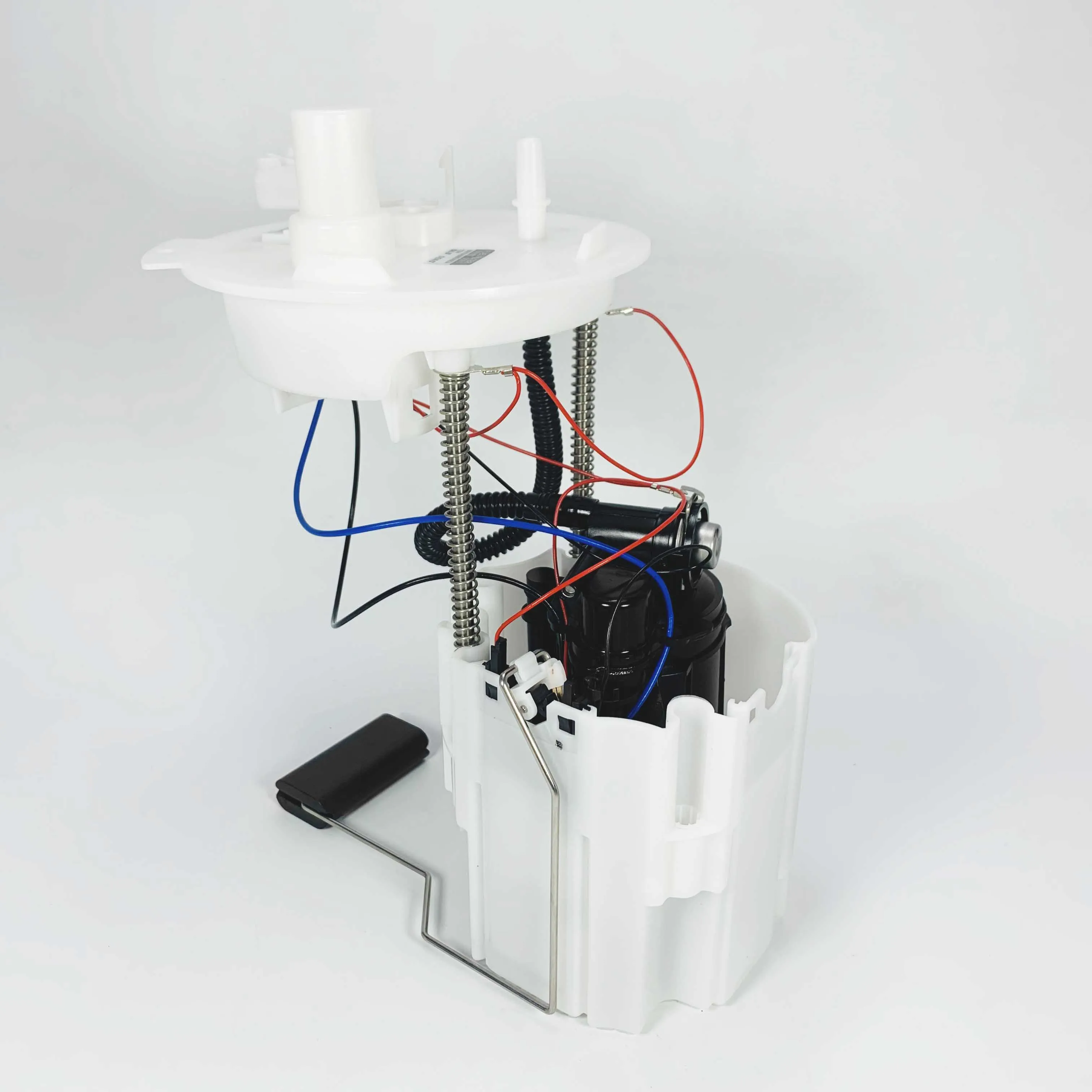 

WAJ Fuel Pump Module 01254078 / 013251241 / 013577228 / 013581539 / 013581635 / 013586314 Fits OPEL Zafira Tourer C 2011-