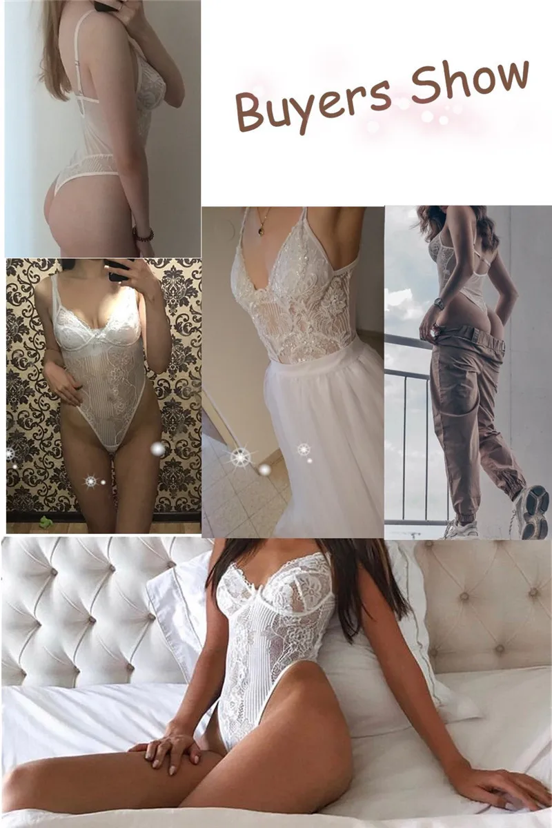 R805363
