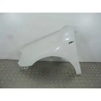 

5K6821215C 5K6821215C Flap Front Left Volkswagen Golf Vi (5k1) 2.0 Tdi