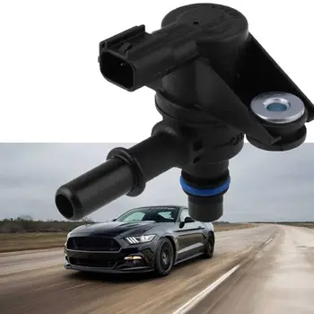 

Automobile Modified Vapor Canister Purge Solenoid Valve for AU5Z9C915B Edge Escape Fusion Repair Engine Parts