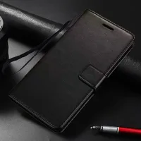 Magnetischen Flip Ledertasche Für Samsung Galaxy A3 A5 A7 2016 J3 J5 J7 2017 J5 J7 J2 Prime A8 a6 2018 S9 S10 Plus Brieftasche Abdeckung