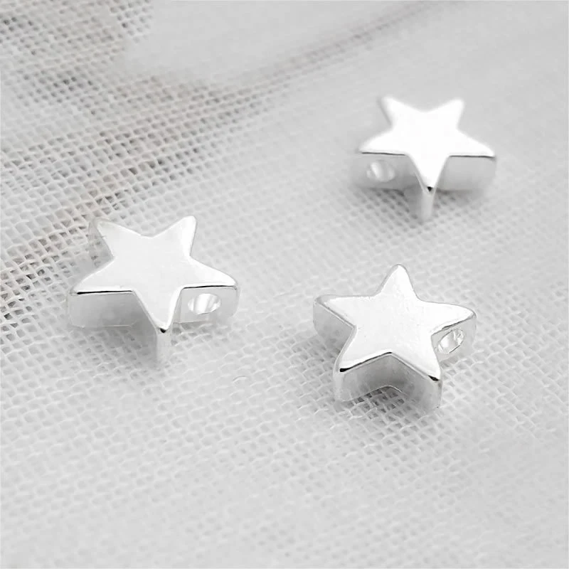 HTB1YOzsKkKWBuNjy1zjq6AOypXau