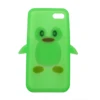Mobile Phone Accessories