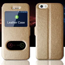 Роскошный защитный чехол для смартфона, кожаный чехол для iPhone X, XR, XS, Max, откидной чехол, чехол для iPhone 7, 8, 6, 6S Plus, 5, 5S, SE, 4