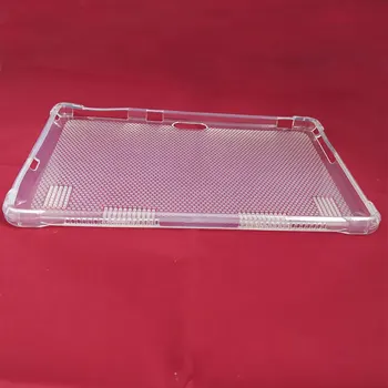 

TPU silicone case cover for Onda x20 V10 3G 4G 10.1 inch tablet