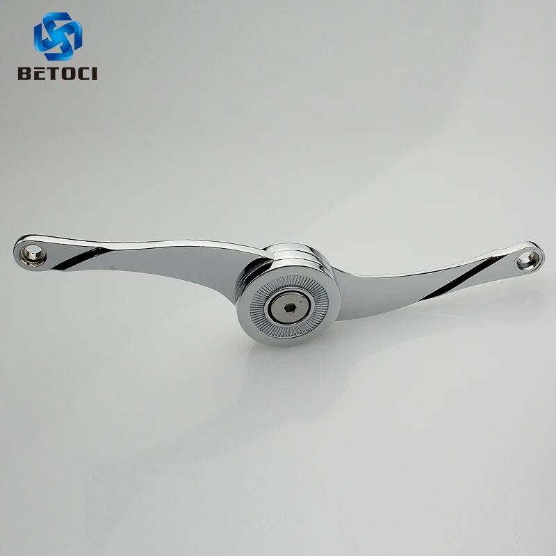 Подъемник для двери с гидравлическим приводом регулируемые петли полированным