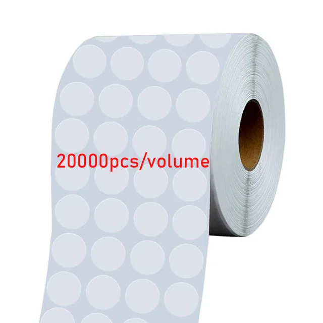 20000-pcs-volumes-stickers-Diamond-Classification-Storage-Distinguish-Label-Stickers-Diamond-Painting-Accessory-Embroidery-Tools.jpg_640x640 (2)