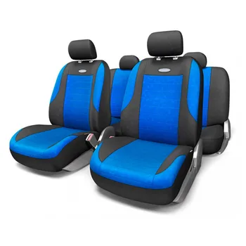 

Automobiles & Motorcycles Exterior Accessories Car Covers Autoprofi 941725
