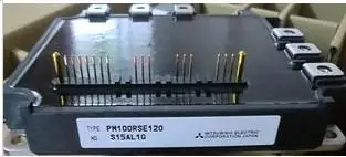 PM100RSE120 оригинальная Гарантия качества-KWCDZ