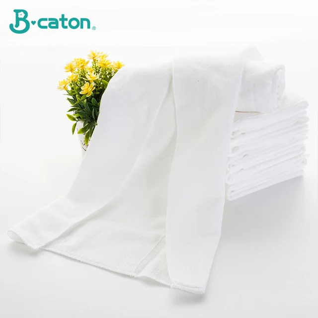 Baby Reusable Diapers Panties Baby Cloth Diapers for Baby Cotton Training Panties Diapers Washable Diaper Breathable Ecological Thin 19.5x14inch