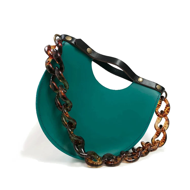 O1CN0125nZ4qlV6KOS6Hm_!!2811277571 (1)