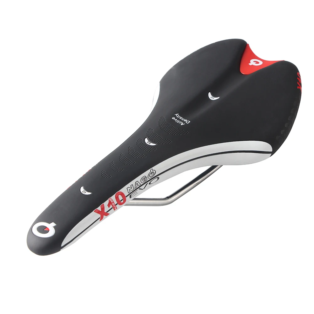 

Bike Saddle Comfortable mtb Road Bike Seat Man TT Trial Tri Triathlon Racing Saddle Microfiber cycling parts bicycle saddle