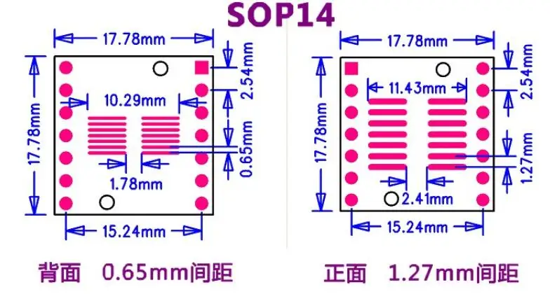 QQ截图20200424154903