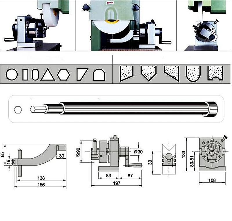 QQ截图20191212183807