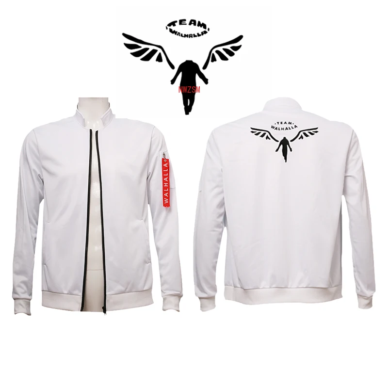 Изана курокава токийские мстители. Дракен токийские мстители хаори. Токийские мстители школьная форма. Токийские мстители одежда. Токийские мстители косплей костюм.