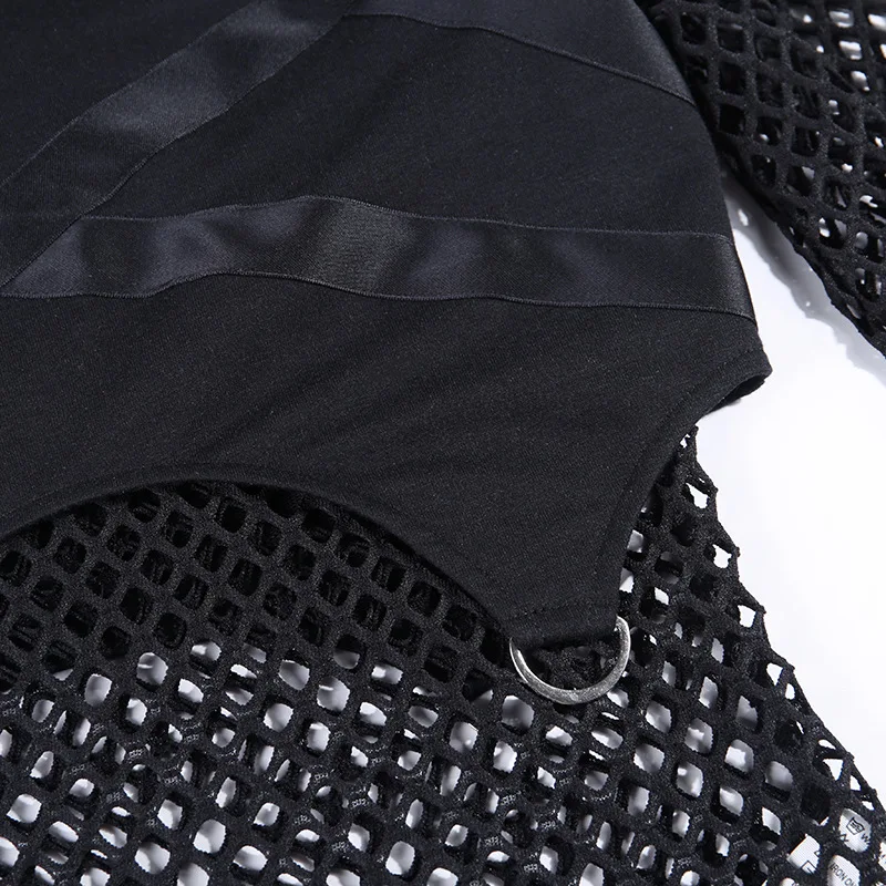 11574788725_1386157620