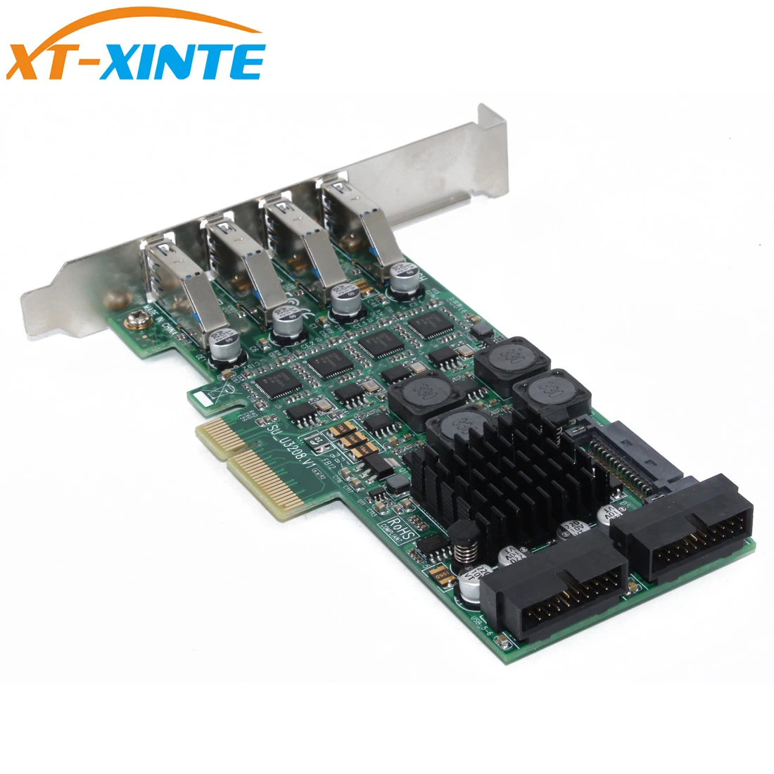 For Acer 5520 5520G 5720 Laptop Motherboard LA