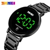 Men's Watches