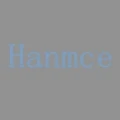 Hanmce Store