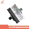 Laptop Parts 