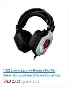 BT-606 Stereo Earphone Wireless Headband Gaming Card Radio Bluetooth Headset