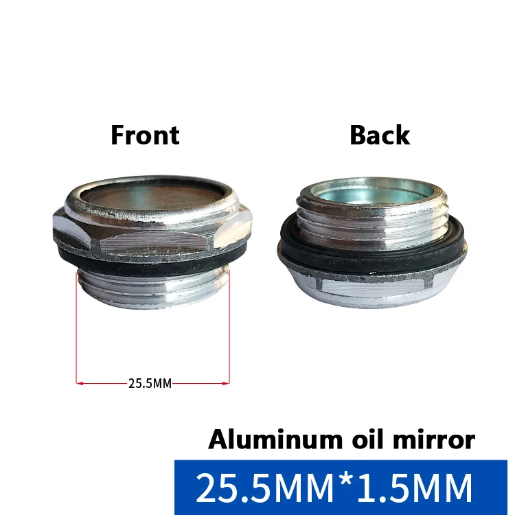 铝油镜25.5mm牙距1.5mm_7