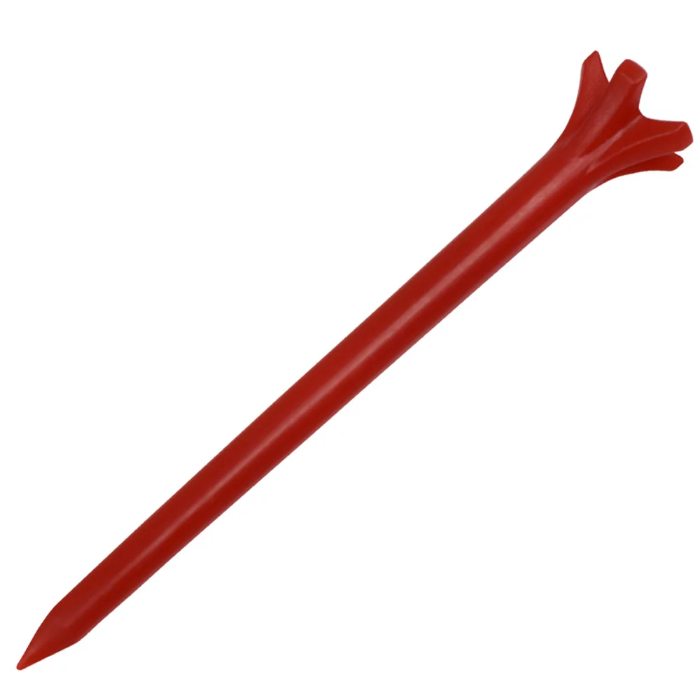 8a9ae1c171aa91e40171c018afcf2669
