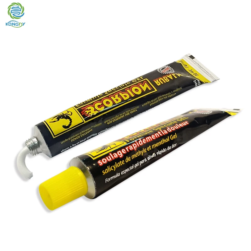 Svetlovodskdagi jinsiy sherik Suniy spermatozoidlarni tushirish