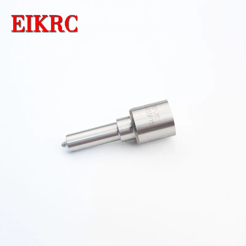 DSLA154P1034 DLLA155P1514 L374PBD L211PBC L322PBC DSLA145P763 DLLA146P1339 DLLA142P2262 инжектора коллектора системы впрыска топлива форсункой